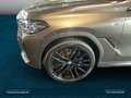BMW X6 xDrive40d Head-Up+Navi+Pano+360°+Laser+ACC+BT Grün - thumbnail 9
