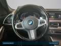 BMW X6 xDrive40d Head-Up+Navi+Pano+360°+Laser+ACC+BT Grün - thumbnail 12