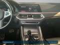 BMW X6 xDrive40d Head-Up+Navi+Pano+360°+Laser+ACC+BT Grün - thumbnail 15