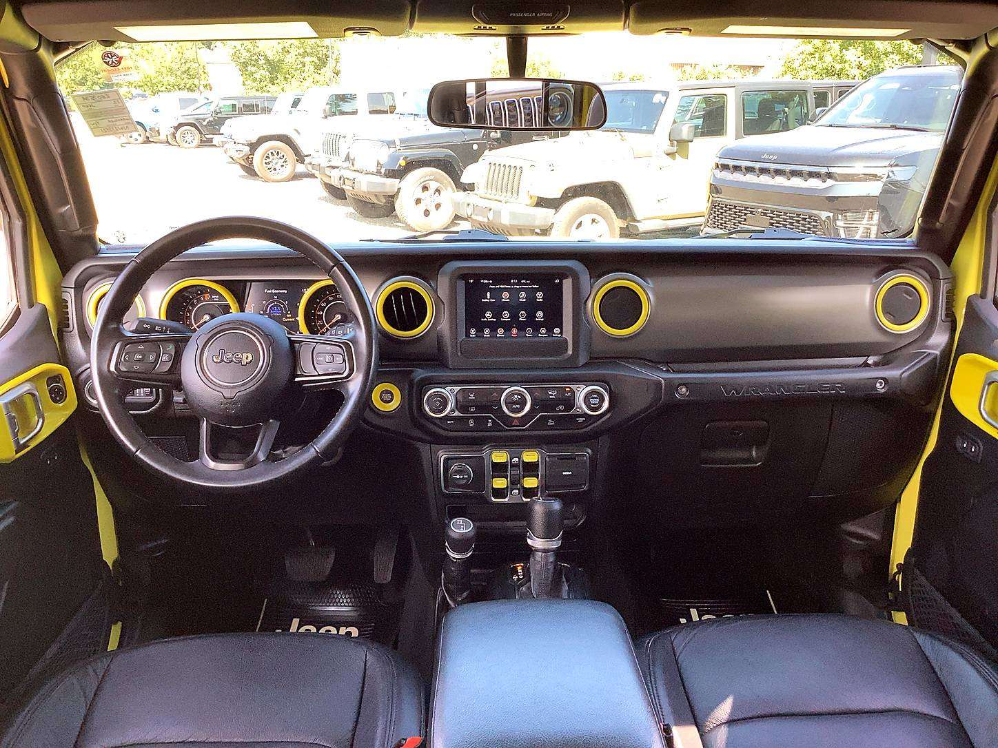 Image 6