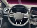 Volkswagen T-Roc 1. 5TSI Life DSG NAVI SHZ AHK SPUR LED KAM Grijs - thumbnail 14