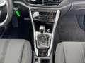 Volkswagen T-Roc 1. 5TSI Life DSG NAVI SHZ AHK SPUR LED KAM Grijs - thumbnail 12