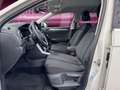 Volkswagen T-Roc 1. 5TSI Life DSG NAVI SHZ AHK SPUR LED KAM Grijs - thumbnail 11