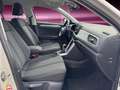 Volkswagen T-Roc 1. 5TSI Life DSG NAVI SHZ AHK SPUR LED KAM Grijs - thumbnail 13