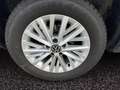 Volkswagen T-Roc 1. 5TSI Life DSG NAVI SHZ AHK SPUR LED KAM Grijs - thumbnail 6