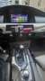 BMW 530 Bmw e60 530d - thumbnail 5