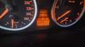 BMW 530 Bmw e60 530d - thumbnail 4