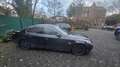 BMW 530 Bmw e60 530d - thumbnail 8