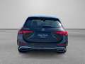 Mercedes-Benz C 220 d T-Modell AMG Line*Kamera*Apple CarPlay Grijs - thumbnail 4