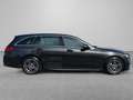 Mercedes-Benz C 220 d T-Modell AMG Line*Kamera*Apple CarPlay Grijs - thumbnail 6
