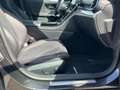 Mercedes-Benz C 220 d T-Modell AMG Line*Kamera*Apple CarPlay Grijs - thumbnail 15