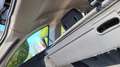 BMW 318 318d Touring Österreich-Paket Aut. Österreich-Pake Braun - thumbnail 17