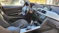 BMW 318 318d Touring Österreich-Paket Aut. Österreich-Pake Braun - thumbnail 7