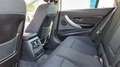 BMW 318 318d Touring Österreich-Paket Aut. Österreich-Pake Braun - thumbnail 13