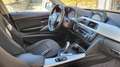 BMW 318 318d Touring Österreich-Paket Aut. Österreich-Pake Braun - thumbnail 8