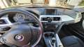 BMW 318 318d Touring Österreich-Paket Aut. Österreich-Pake Braun - thumbnail 9