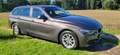 BMW 318 318d Touring Österreich-Paket Aut. Österreich-Pake Braun - thumbnail 3