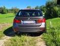 BMW 318 318d Touring Österreich-Paket Aut. Österreich-Pake Braun - thumbnail 4
