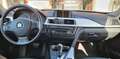 BMW 318 318d Touring Österreich-Paket Aut. Österreich-Pake Braun - thumbnail 6