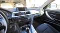 BMW 318 318d Touring Österreich-Paket Aut. Österreich-Pake Braun - thumbnail 10