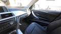 BMW 318 318d Touring Österreich-Paket Aut. Österreich-Pake Braun - thumbnail 11