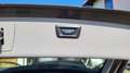 BMW 318 318d Touring Österreich-Paket Aut. Österreich-Pake Braun - thumbnail 15