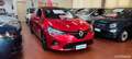 Renault Clio CLIO - 1.0 TCE ZEN - thumbnail 2