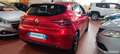 Renault Clio CLIO - 1.0 TCE ZEN - thumbnail 3