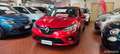 Renault Clio CLIO - 1.0 TCE ZEN - thumbnail 1
