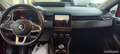 Renault Clio CLIO - 1.0 TCE ZEN - thumbnail 6
