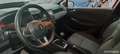 Renault Clio CLIO - 1.0 TCE ZEN - thumbnail 5