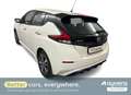 Nissan Leaf 40 kWh - thumbnail 3
