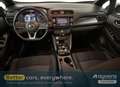 Nissan Leaf 40 kWh - thumbnail 7
