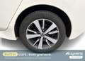 Nissan Leaf 40 kWh - thumbnail 5