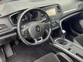 Renault Megane Estate 1.2 TCe GT-Line | Navi | LED | Half Leer | Blauw - thumbnail 13