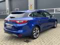 Renault Megane Estate 1.2 TCe GT-Line | Navi | LED | Half Leer | Blauw - thumbnail 7