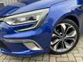 Renault Megane Estate 1.2 TCe GT-Line | Navi | LED | Half Leer | Blauw - thumbnail 28