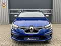 Renault Megane Estate 1.2 TCe GT-Line | Navi | LED | Half Leer | Blauw - thumbnail 2
