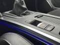 Renault Megane Estate 1.2 TCe GT-Line | Navi | LED | Half Leer | Blauw - thumbnail 21