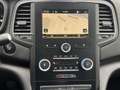 Renault Megane Estate 1.2 TCe GT-Line | Navi | LED | Half Leer | Blauw - thumbnail 14