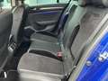 Renault Megane Estate 1.2 TCe GT-Line | Navi | LED | Half Leer | Blauw - thumbnail 12