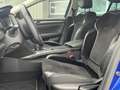 Renault Megane Estate 1.2 TCe GT-Line | Navi | LED | Half Leer | Blauw - thumbnail 31