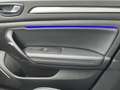 Renault Megane Estate 1.2 TCe GT-Line | Navi | LED | Half Leer | Blauw - thumbnail 25