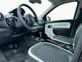 Renault Twingo Techno Electric Schwarz - thumbnail 5