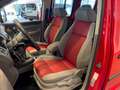 Volkswagen Caddy Automaat Kofferbaklift + Handbediening Rood - thumbnail 19