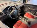Volkswagen Caddy Automaat Kofferbaklift + Handbediening Rood - thumbnail 20