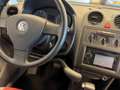 Volkswagen Caddy Automaat Kofferbaklift + Handbediening Rood - thumbnail 23