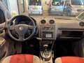 Volkswagen Caddy Automaat Kofferbaklift + Handbediening Rood - thumbnail 21
