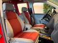 Volkswagen Caddy Automaat Kofferbaklift + Handbediening Rood - thumbnail 18