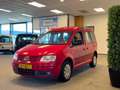 Volkswagen Caddy Automaat Kofferbaklift + Handbediening Rood - thumbnail 5